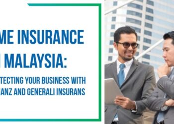 SME Insurance: Luxury or Essential?