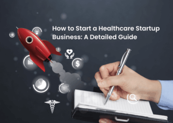 StartUp Health on LinkedIn: #newsletter #healthmoonshot #funding