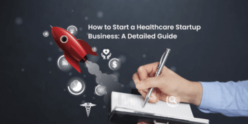 StartUp Health on LinkedIn: #newsletter #healthmoonshot #funding