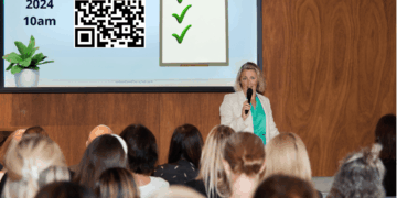 Wellbeing 2025 Checklist — Corporate Wellbeing Hub