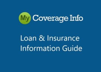 Mycoverageinfo - Official Login at www.mycoverageinfo.com.