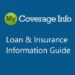 Mycoverageinfo - Official Login at www.mycoverageinfo.com.