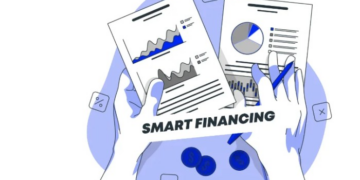 Smart Borrowing Habits for a Financially Secure Future - Read News Now
